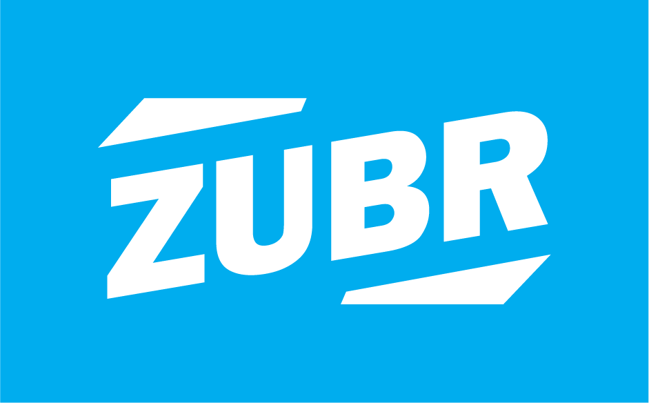ZUBR