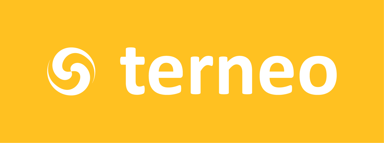 TERNEO